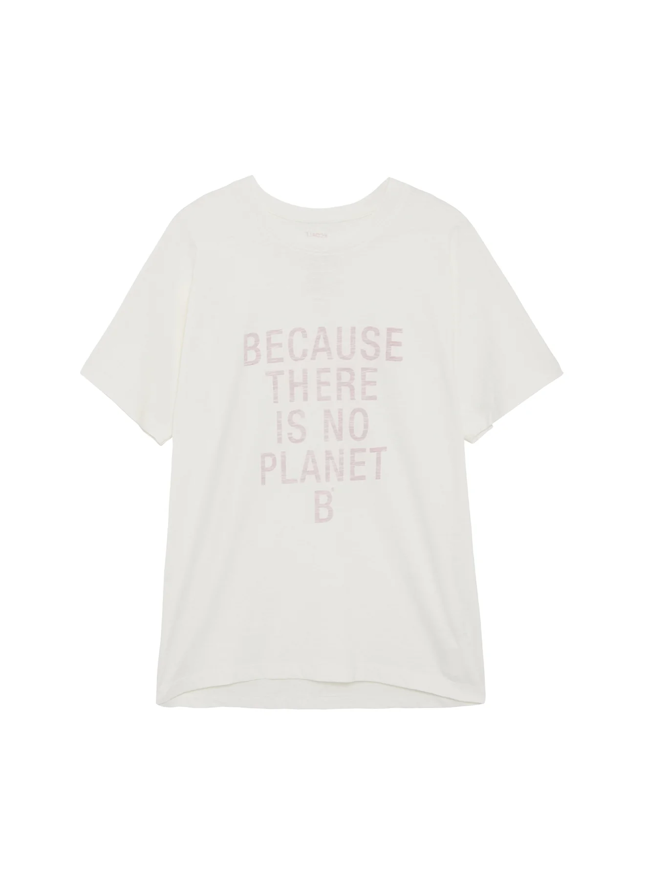 T-Shirt Aostaalf