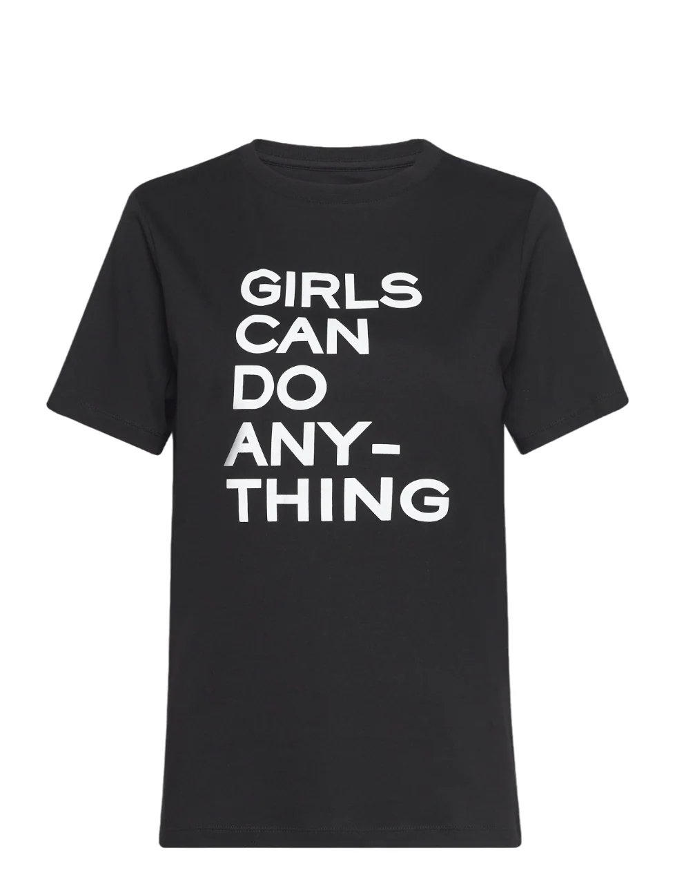 Camiseta Bella