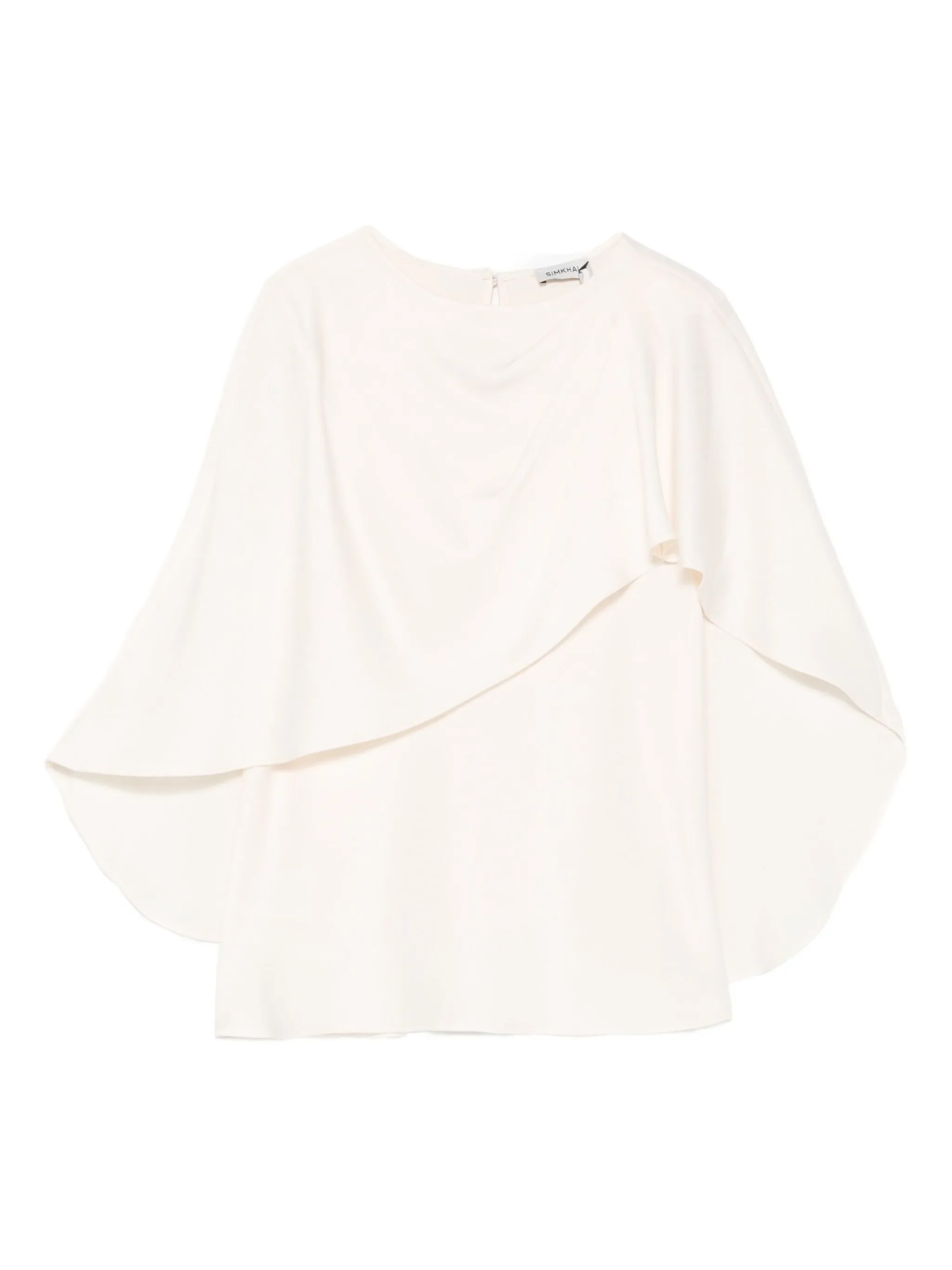 Capa Top Eliora - Image 3