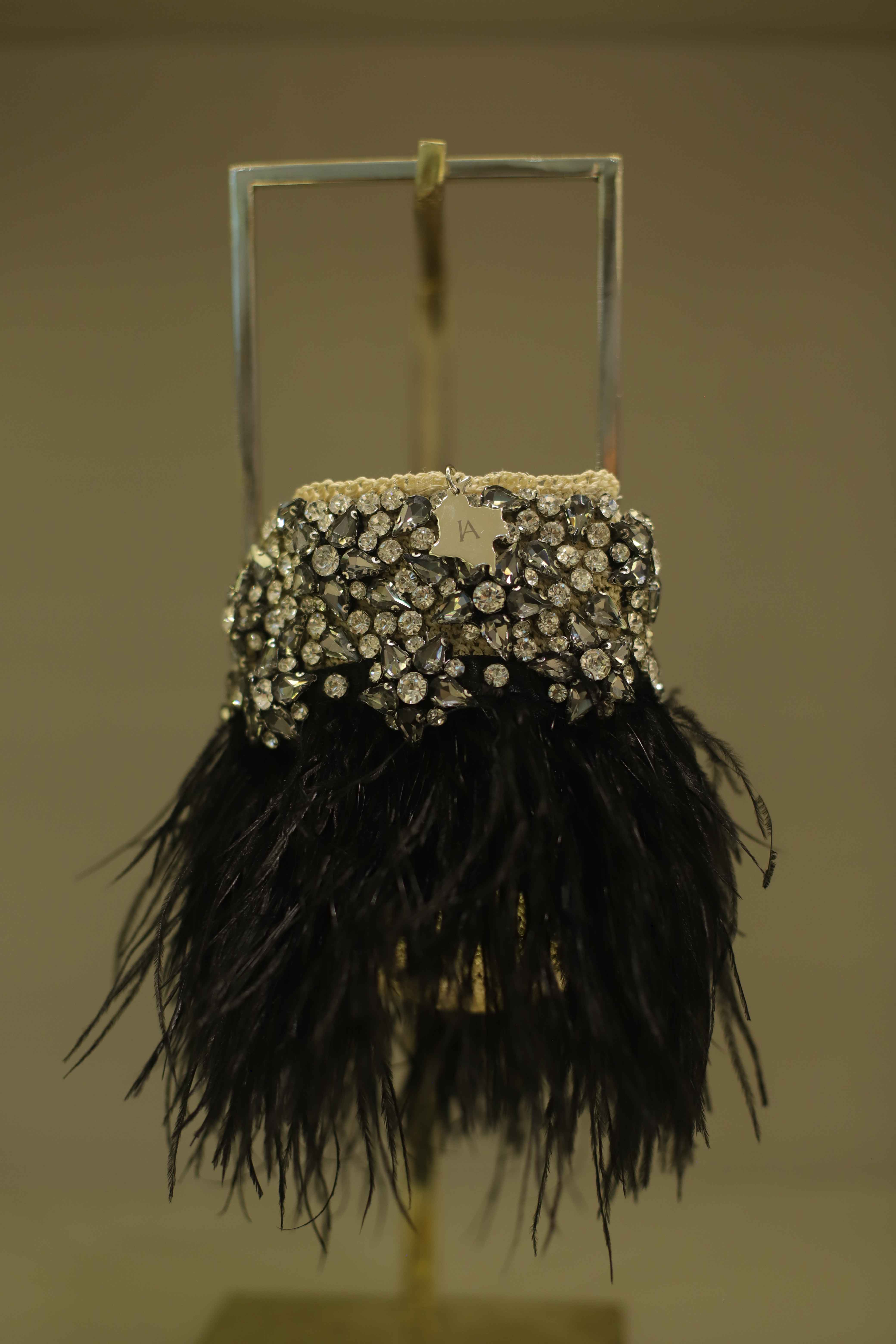 Cartera Star Petite