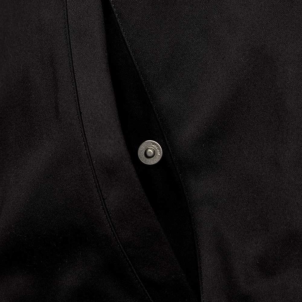 Chaqueta Adc Zipped