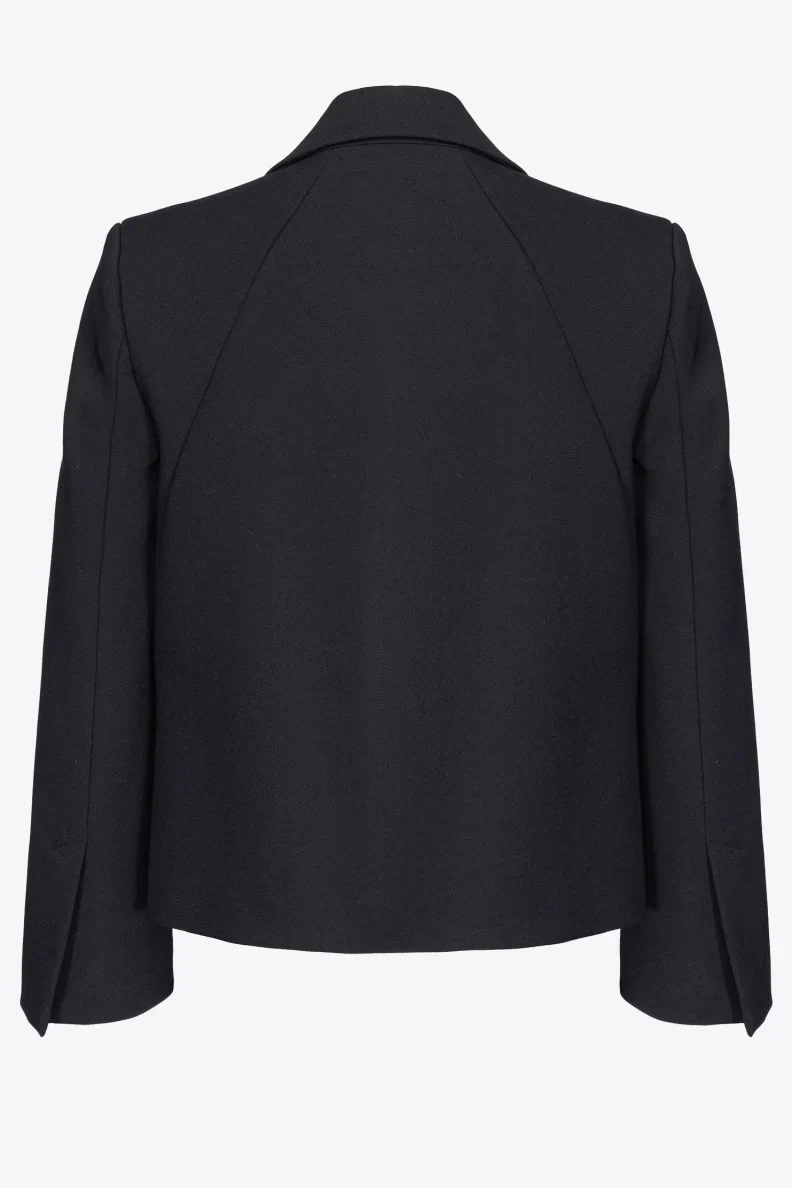 Chaqueta Corta Galaxy - Image 4