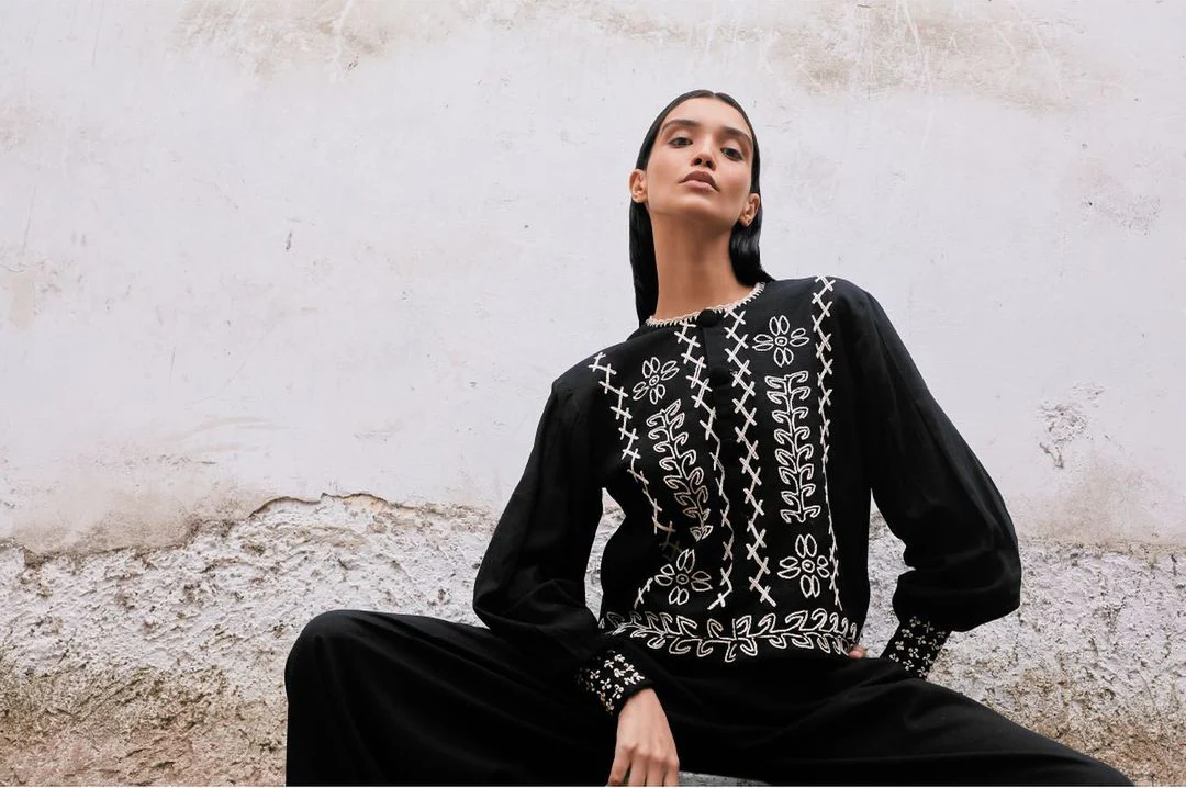 Chaqueta Libertad - Image 3