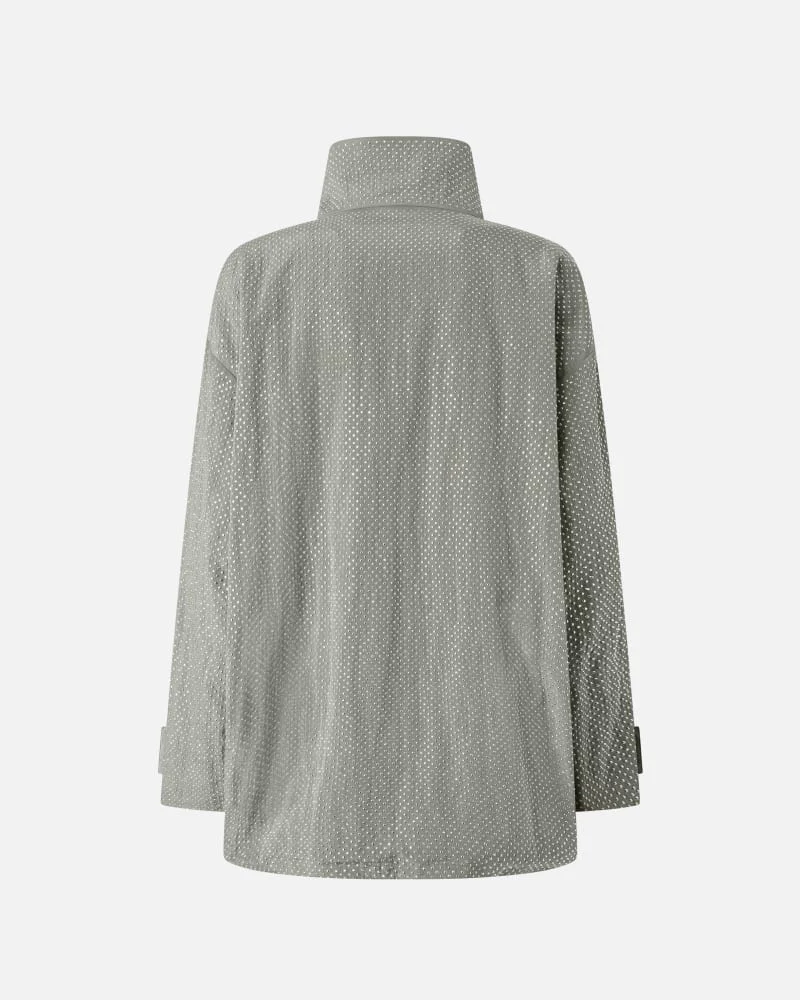 Chaqueta Parka - Image 5