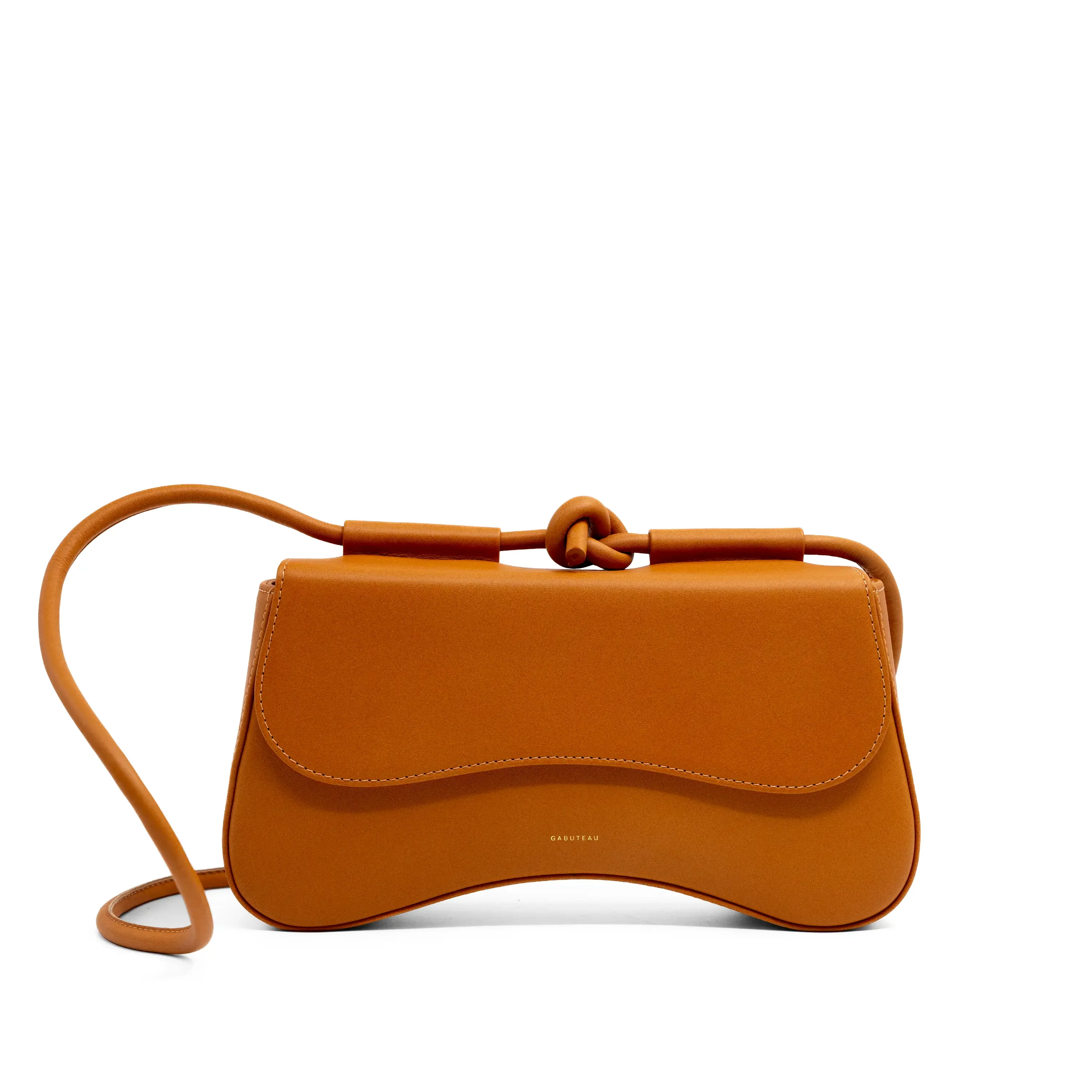 Crossbody Kristal