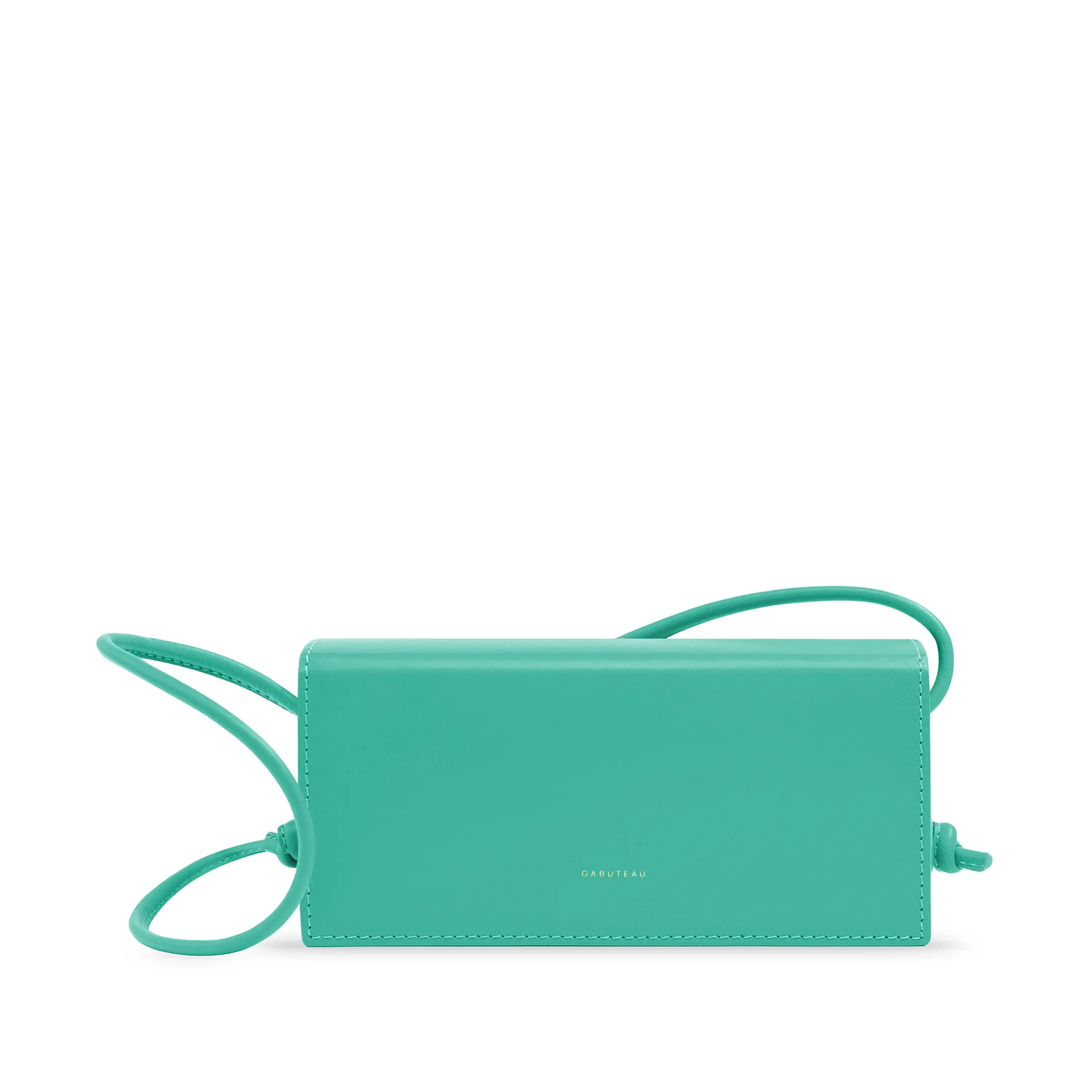 Crossbody Nella