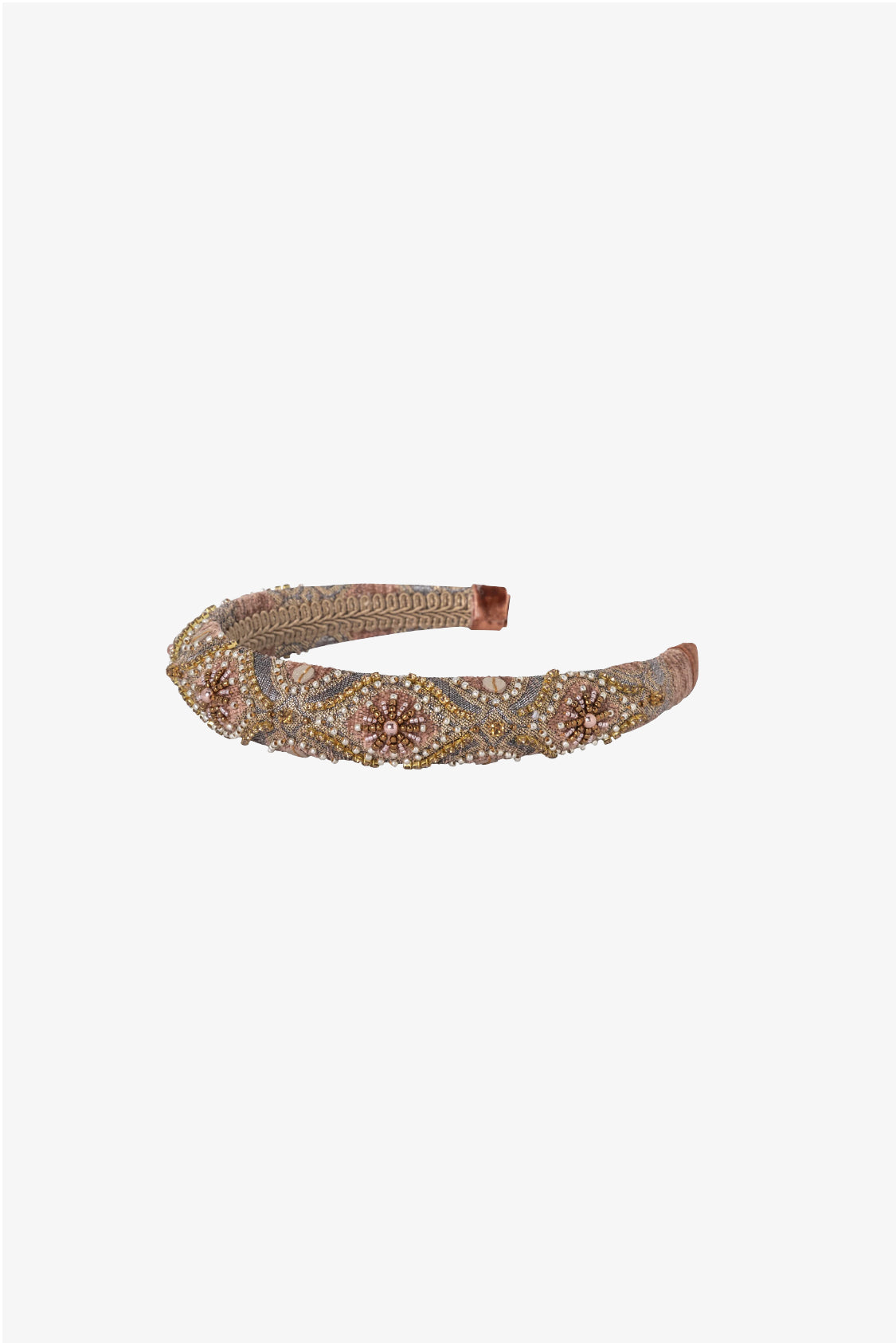 Diadema Bessie