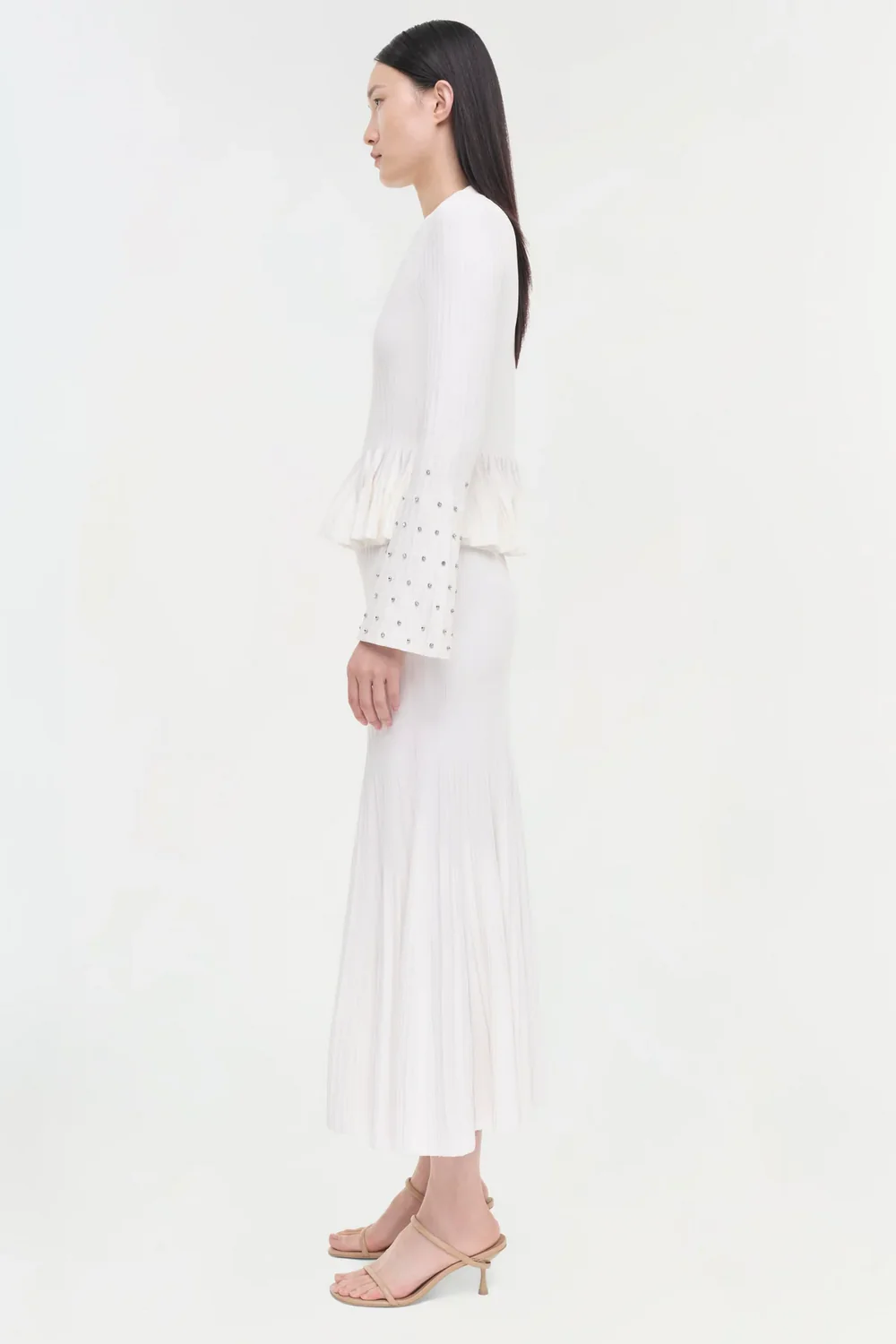 Midi Falda Anitha - Image 4