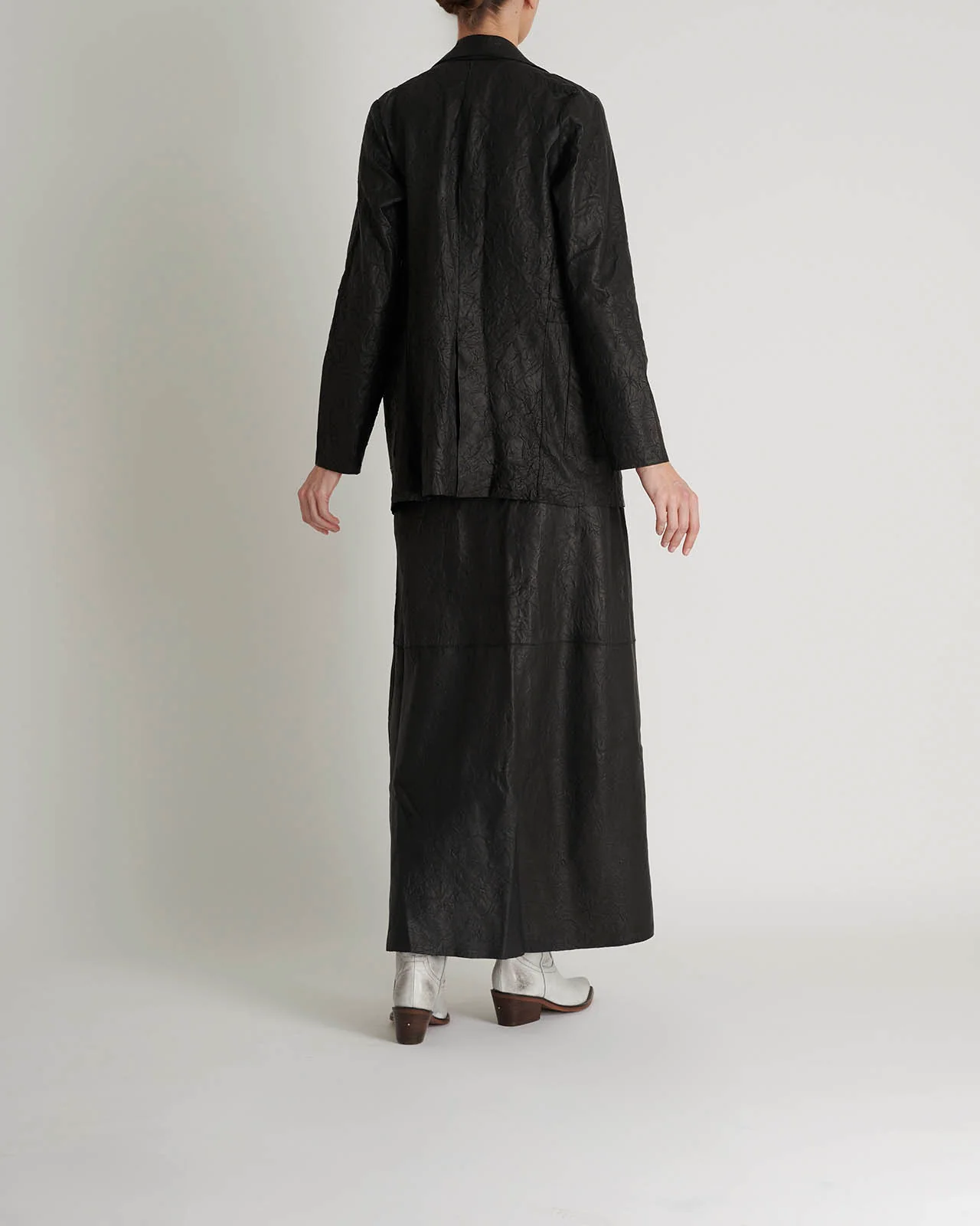 Maxi Falda Bulería - Image 3