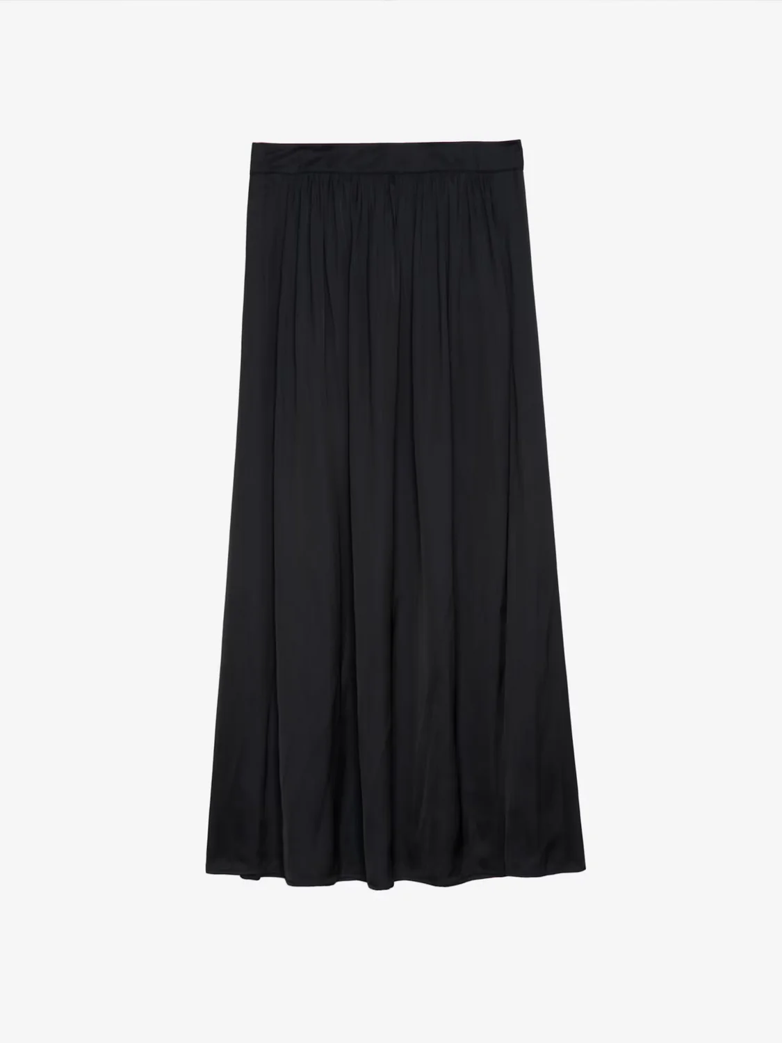 Maxi Falda Jady
