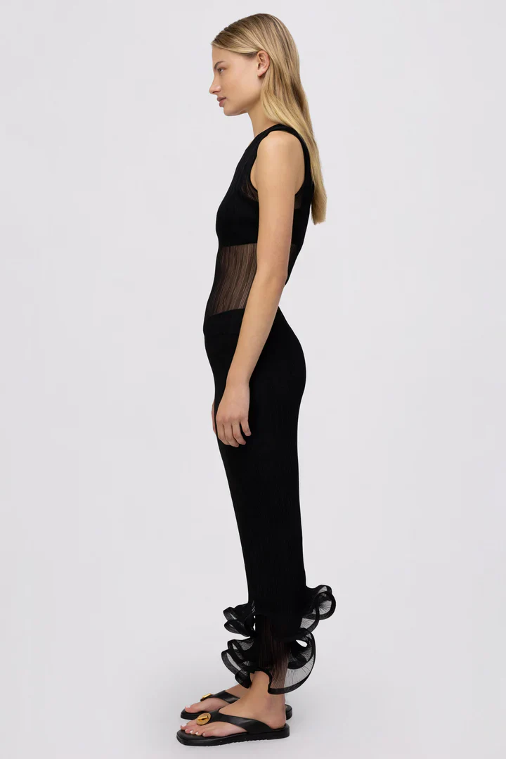 Madi Falda Kelso - Image 3