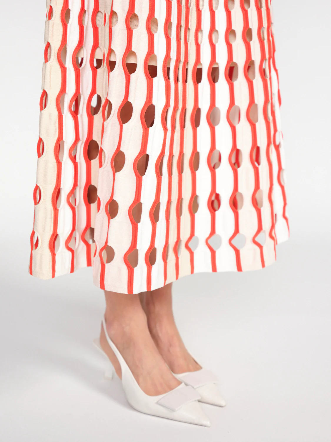 Falda Midi Jax - Image 3