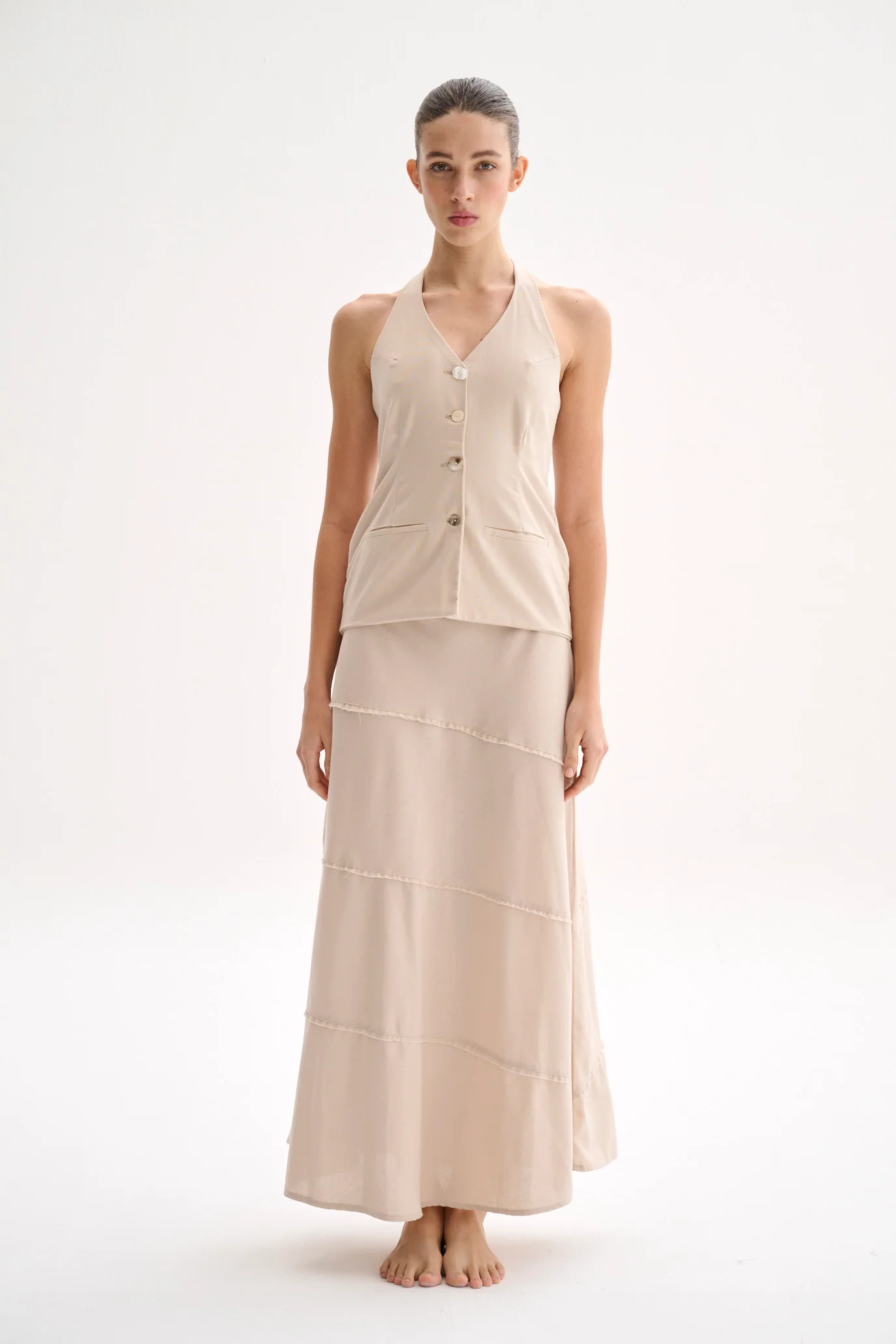 Falda Venus - Image 4