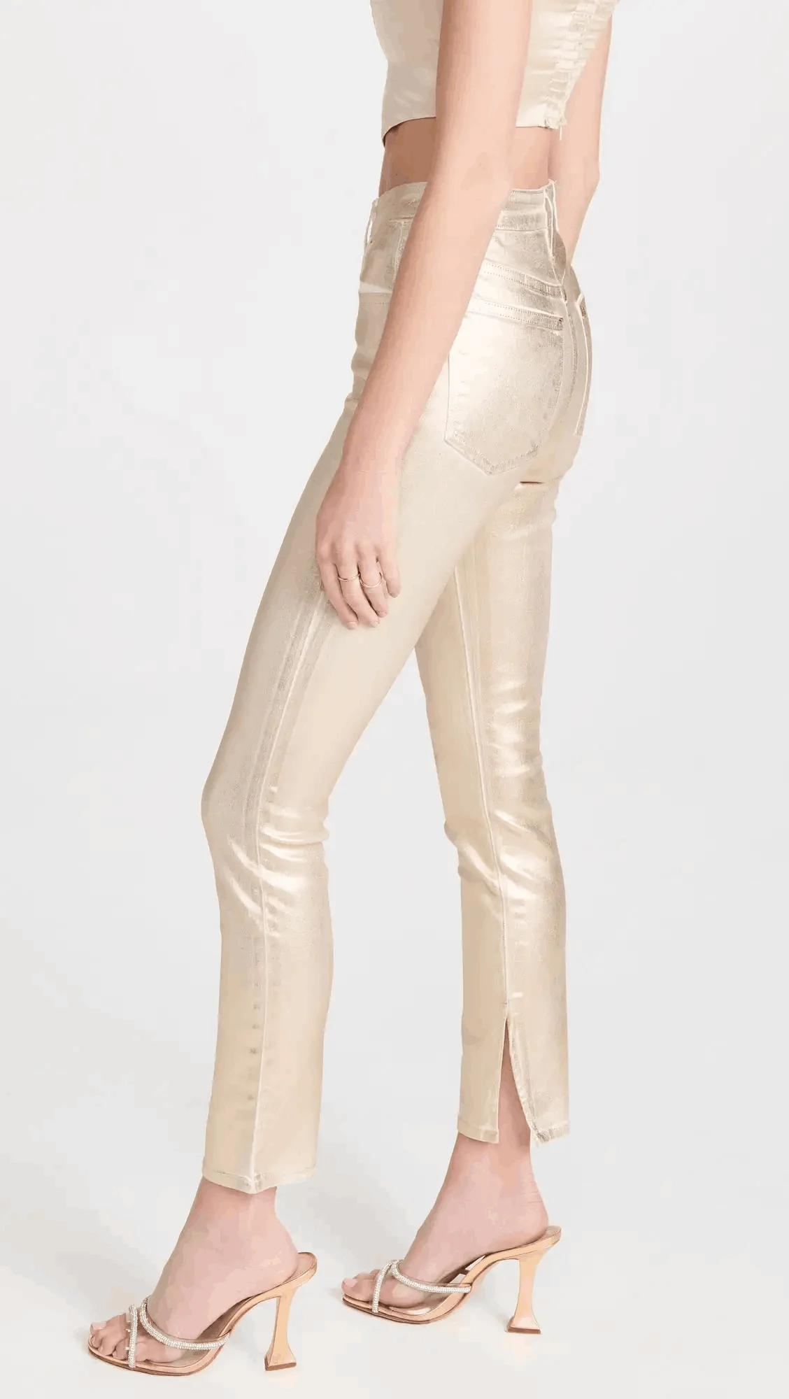 Jean Skinny Rae - Image 2