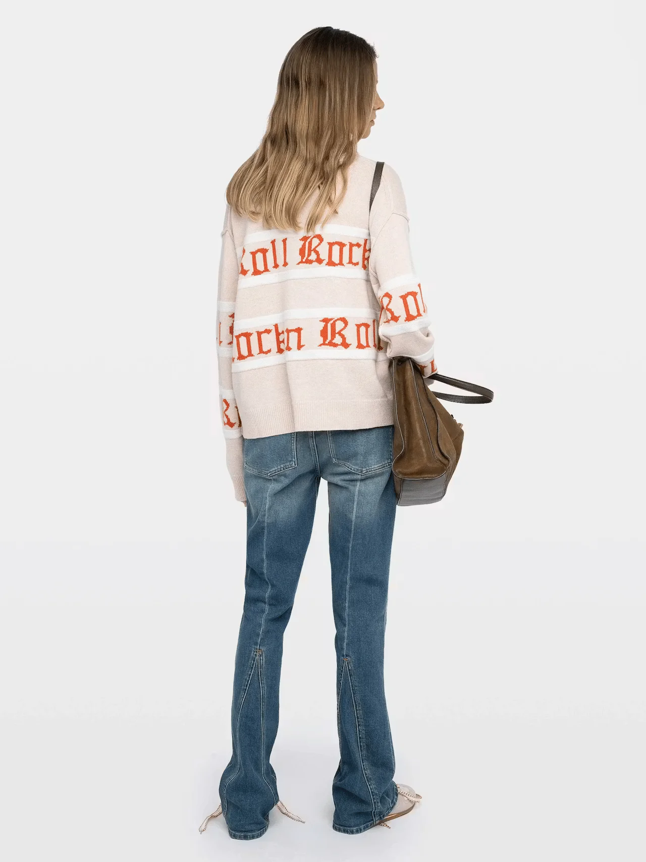 Jersey Markuz - Image 4