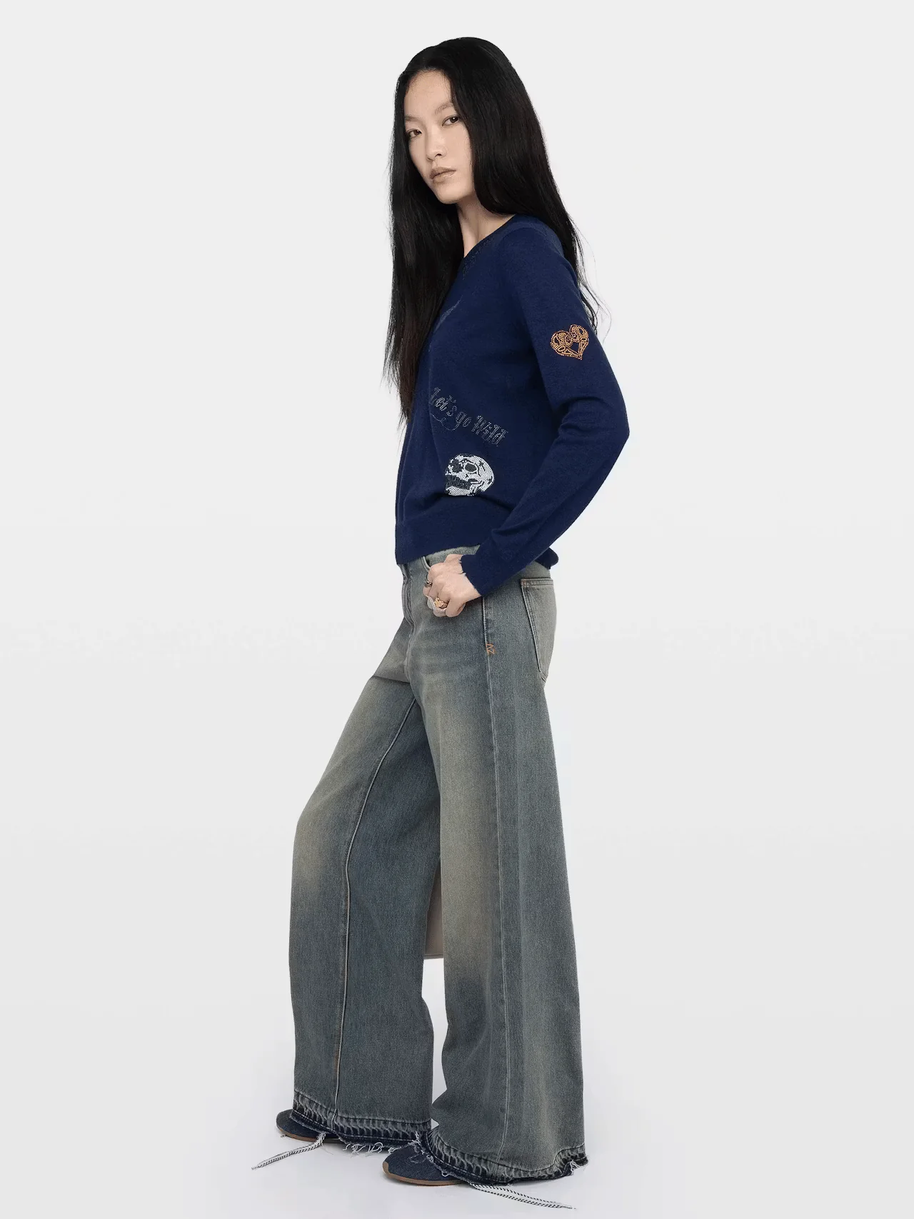 Jersey Miss - Image 4
