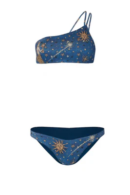 Kai Bottom - Image 3