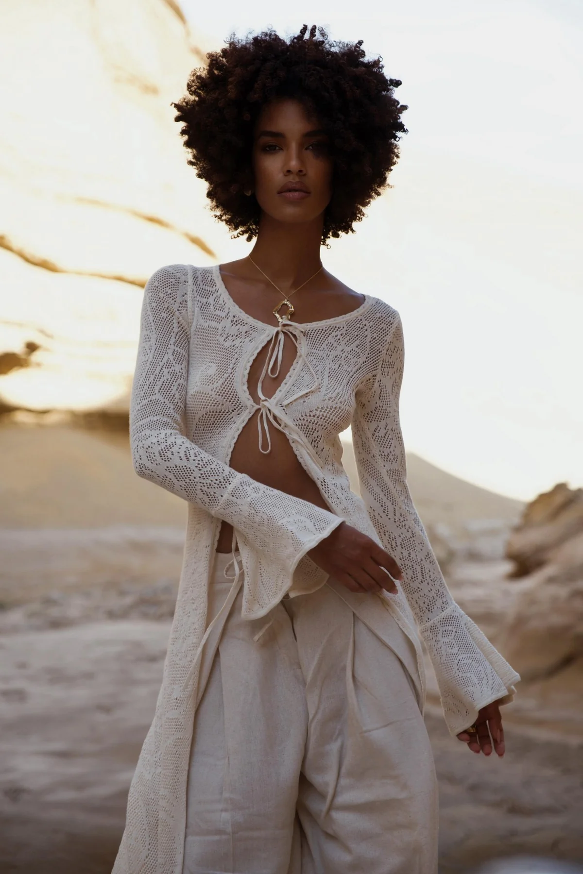 Kimono Marea - Image 2