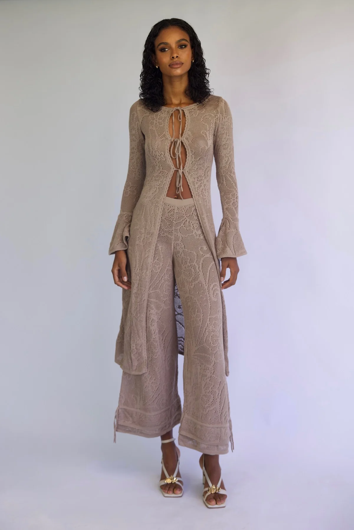 Kimono Marea - Image 2