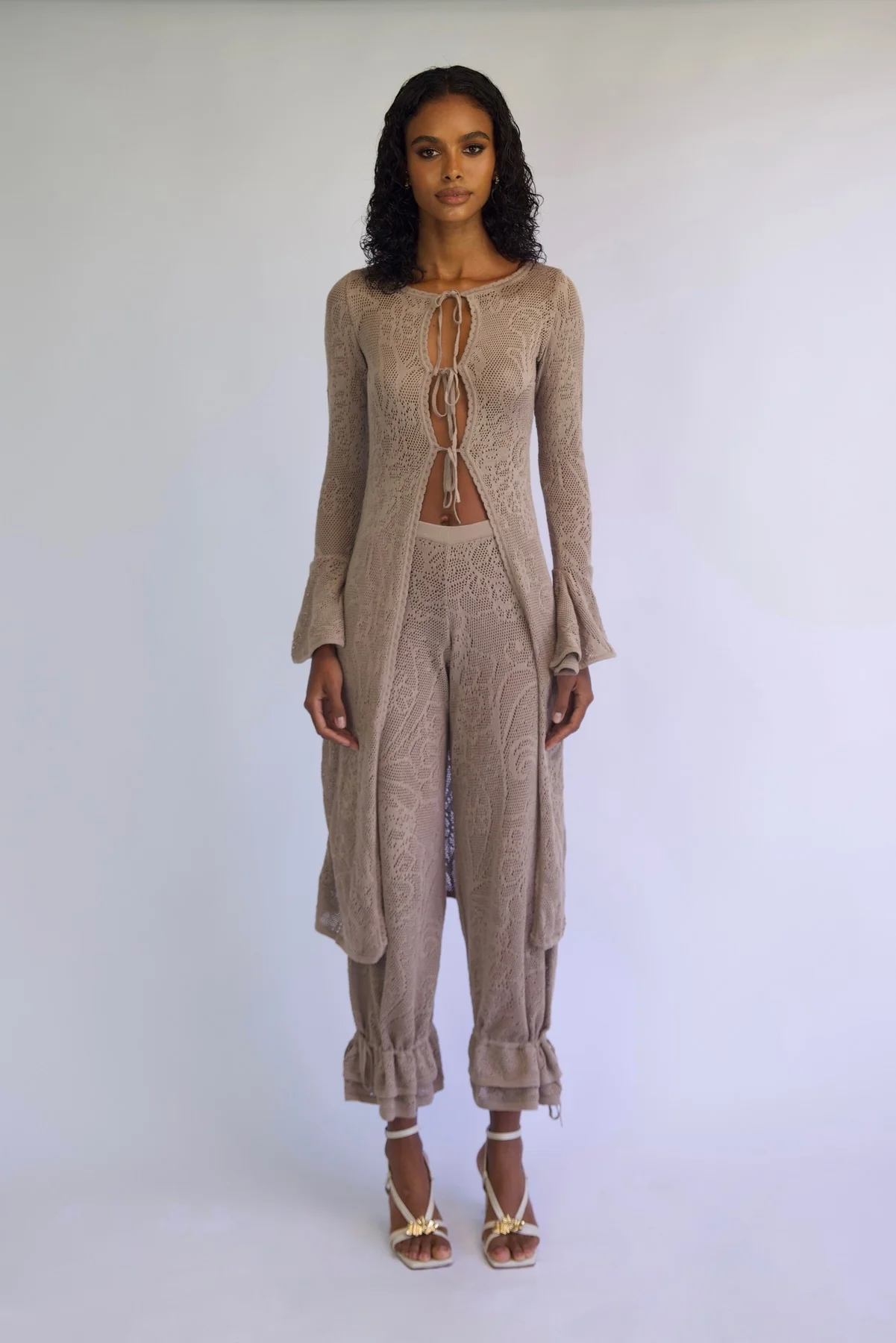 Kimono Marea - Image 3
