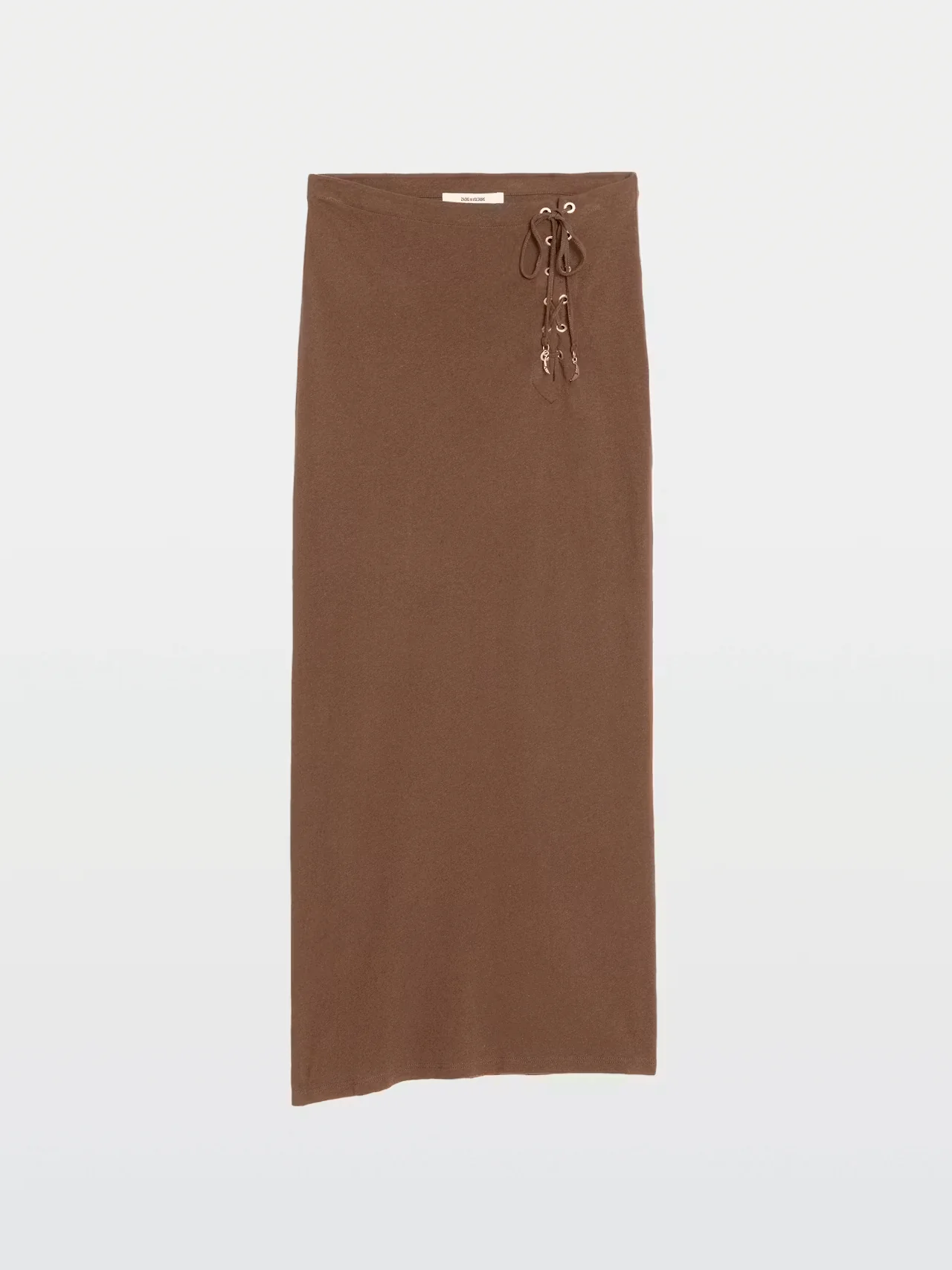 Maxi Falda Juno - Image 4