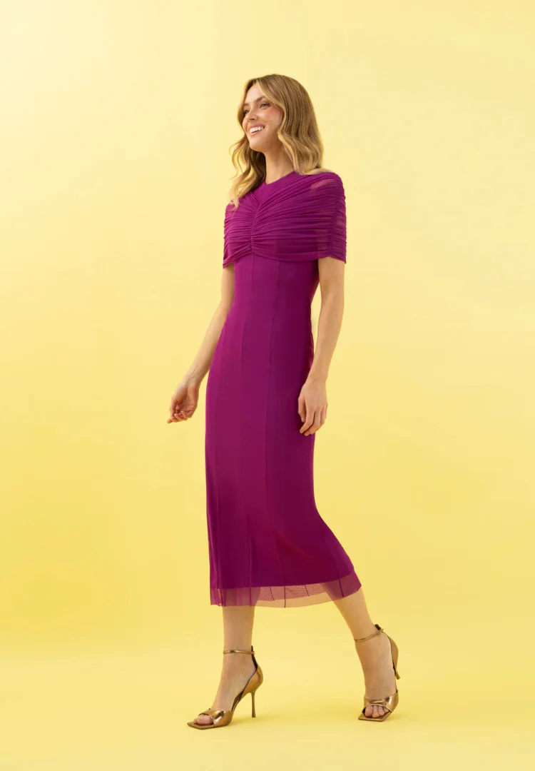 Maxi Vestido Algieba - Image 4