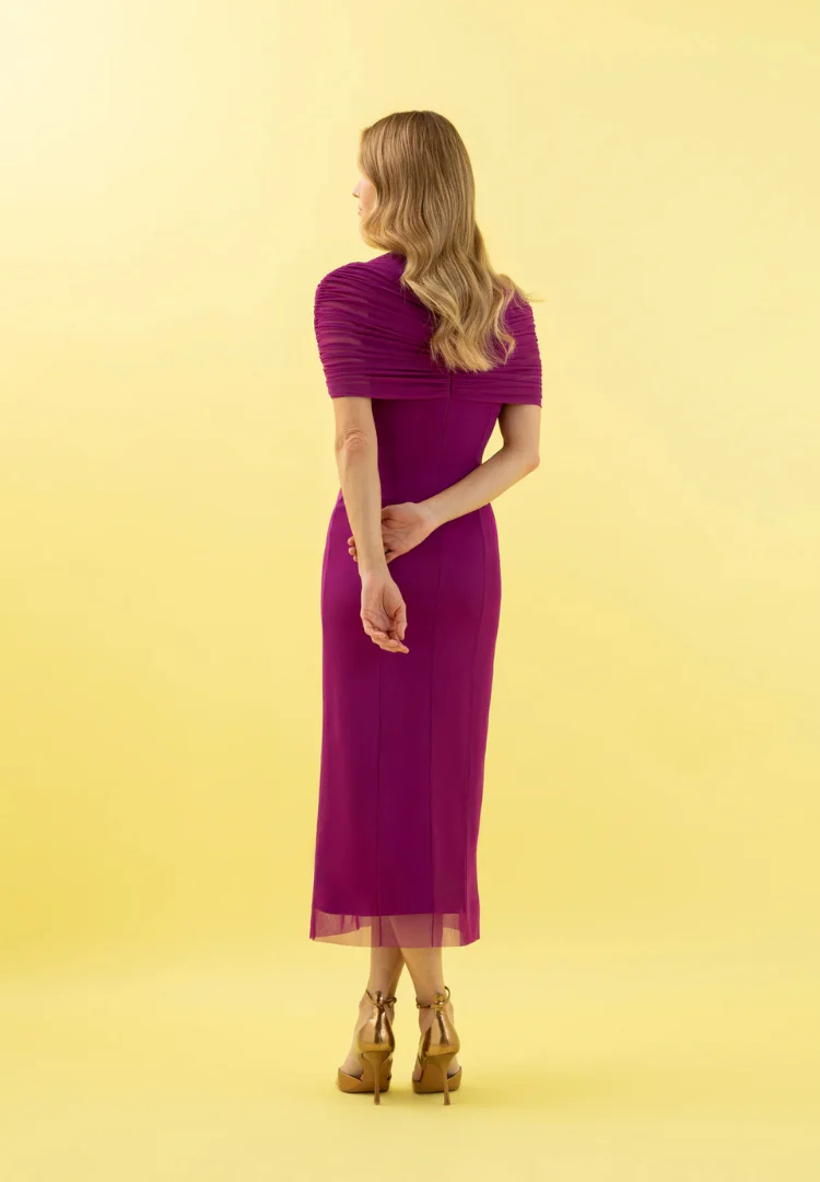 Maxi Vestido Algieba - Image 5