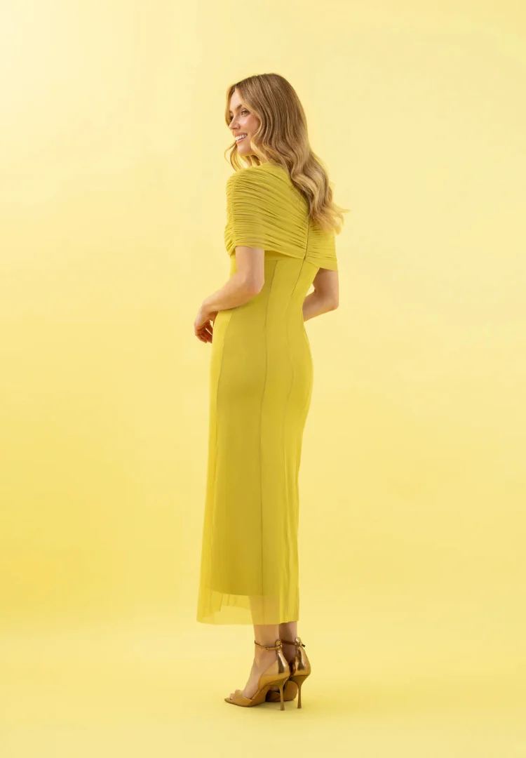 Maxi Vestido Algieba - Image 3