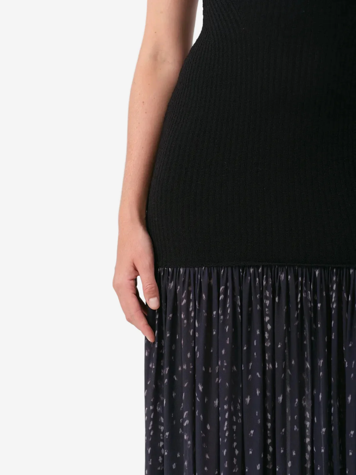 Maxi Vestido Aspen - Image 4