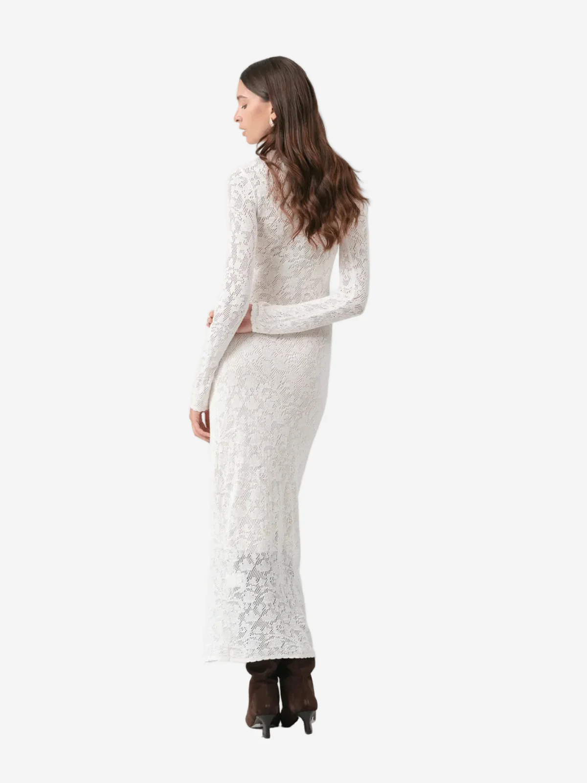 Maxi Vestido Heaven - Image 4