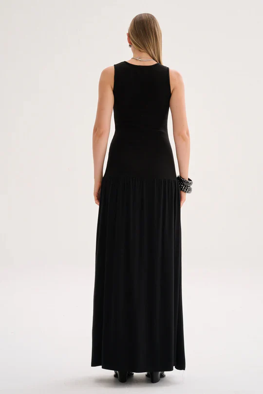 Maxi Vestido Liz - Image 3