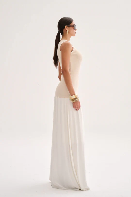 Maxi Vestido Liz - Image 2