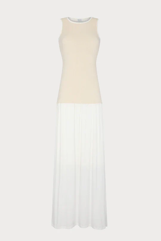 Maxi Vestido Liz - Image 4