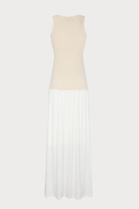Maxi Vestido Liz - Image 5
