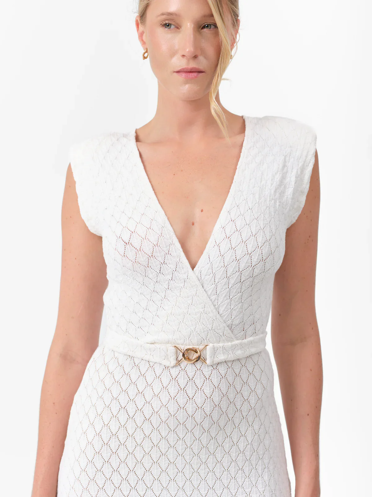 Maxi Vestido Montana - Image 2