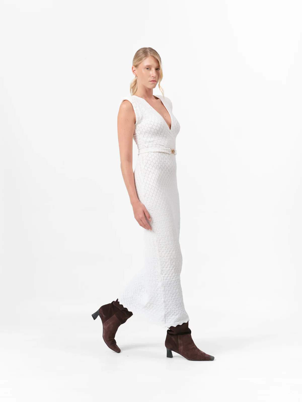 Maxi Vestido Montana - Image 6