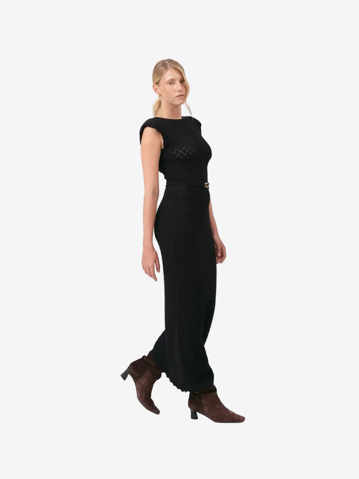 Maxi Vestido Montana - Image 6