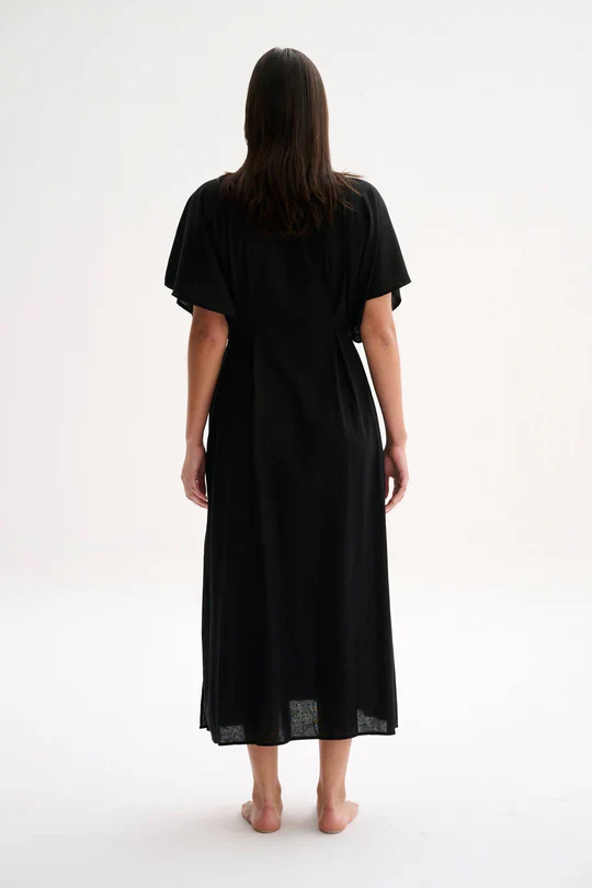Midi Vestido Sea - Image 3