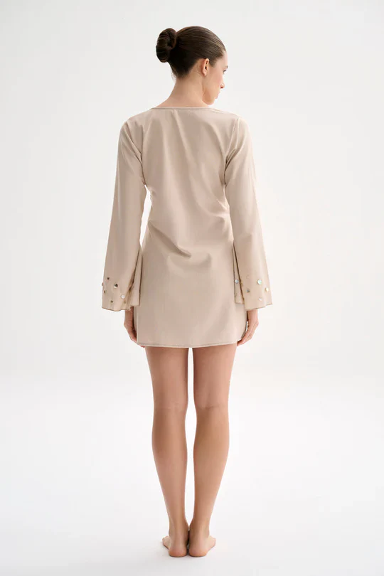 Mini Opaline - Image 2