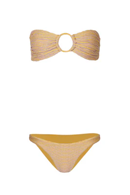 Mistral Top - Image 3