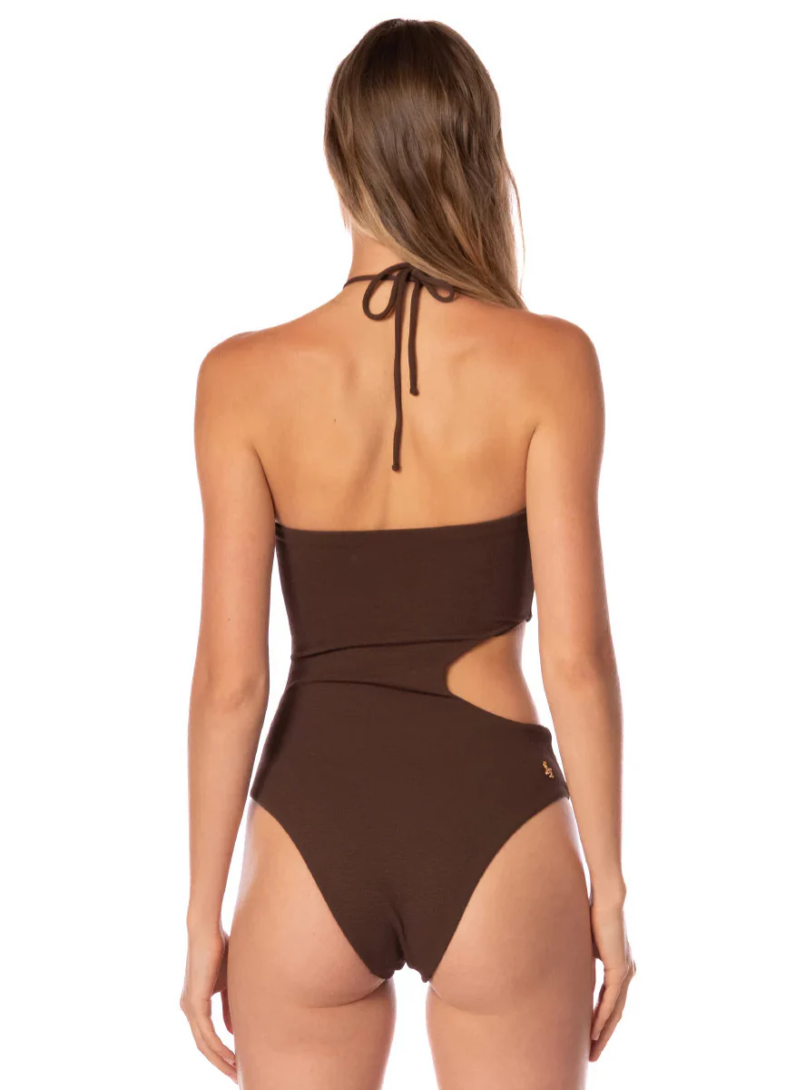 One Piece Alyssa Eternal Sands Solid - Image 6