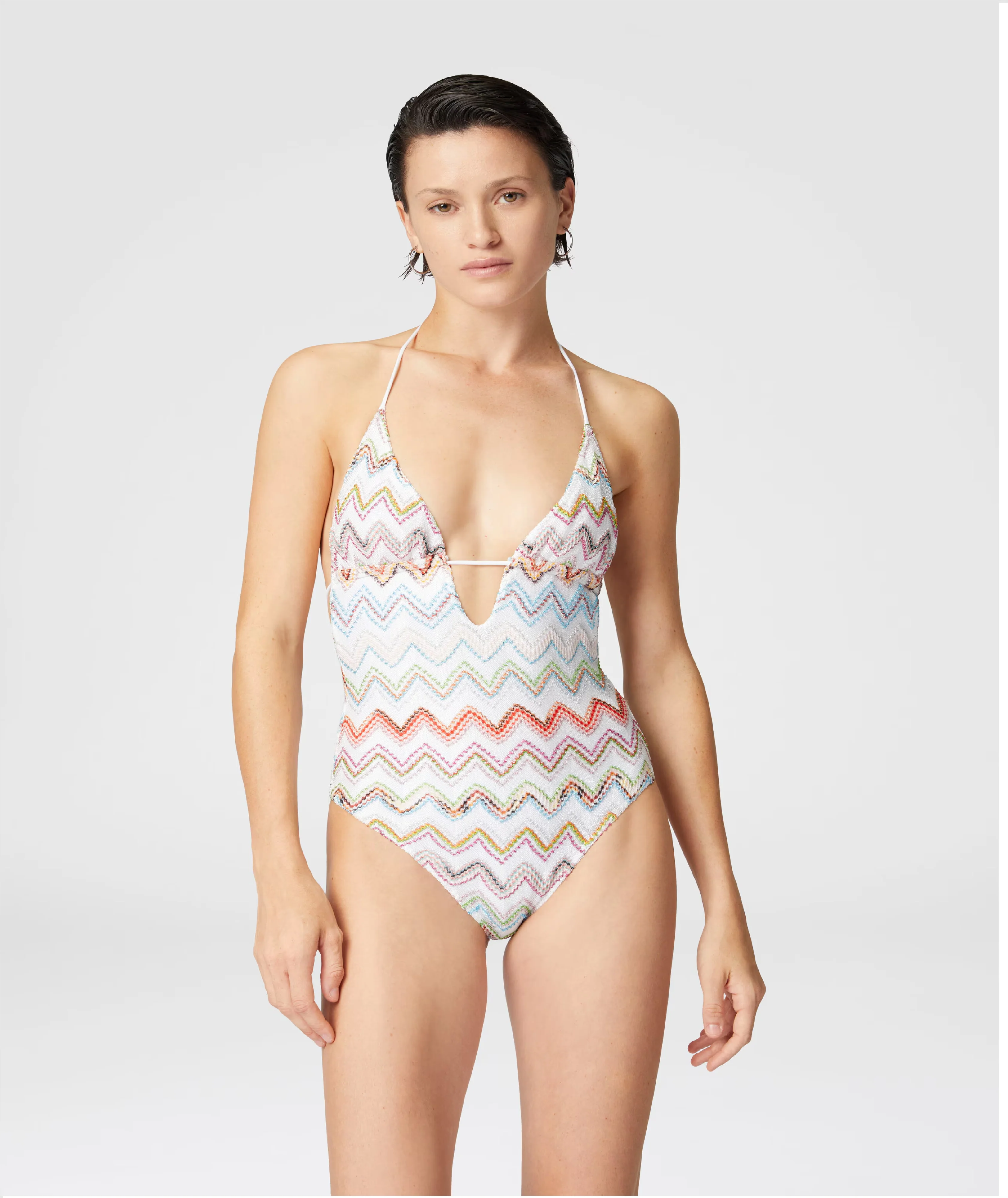 One Piece Copa Triangular