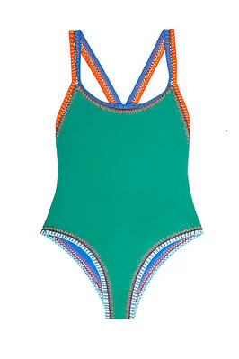 Onepiece Ma Wow