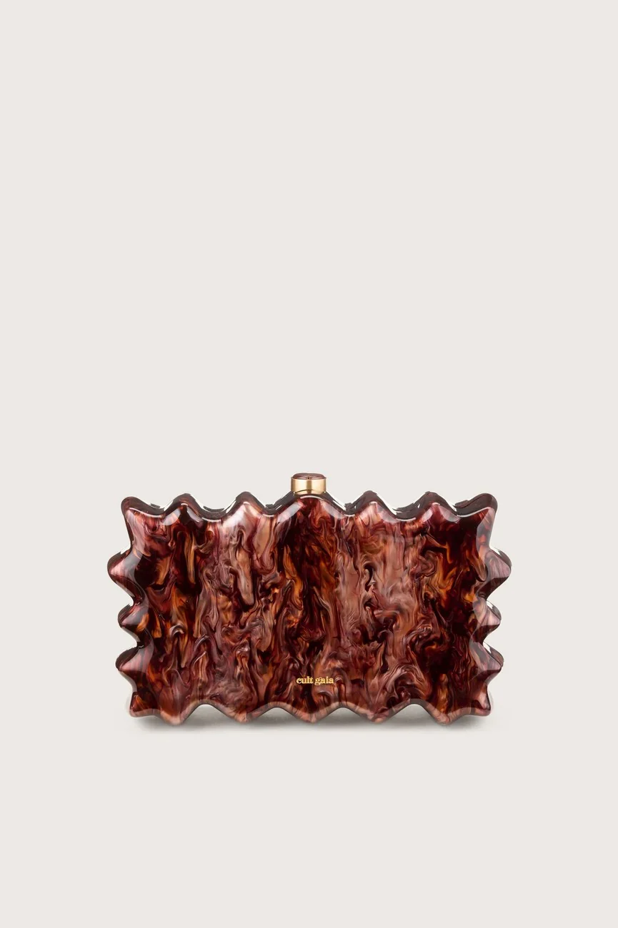 Bolso Paloma
