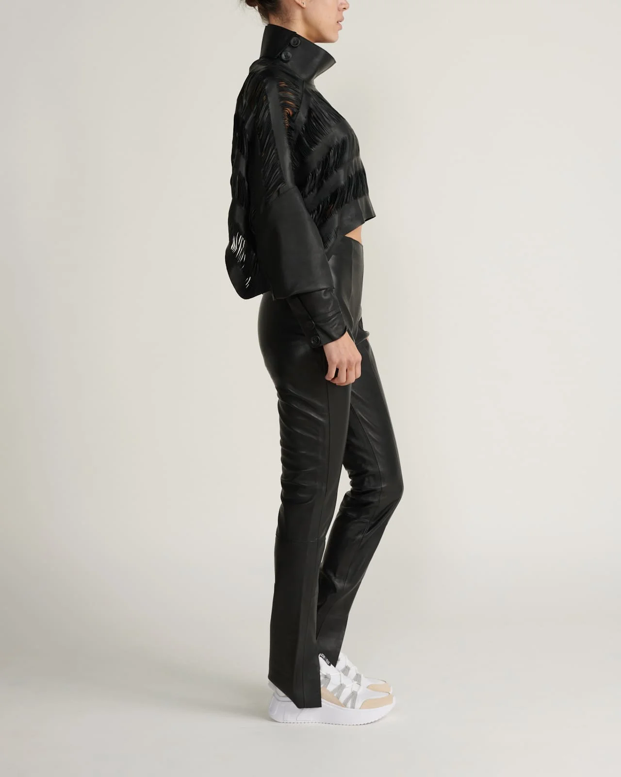 Pantalón Alacea - Image 3