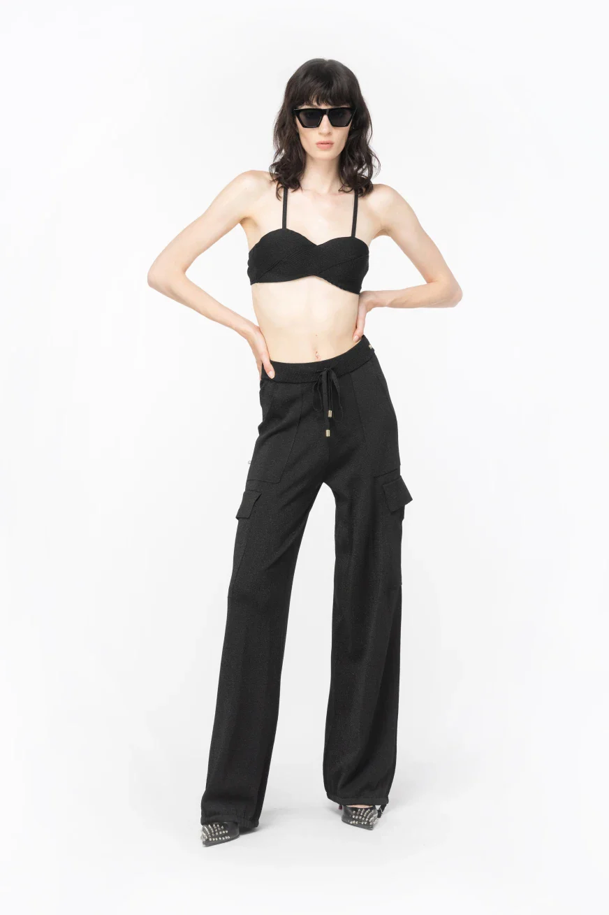 Pantalón Aliotide Light