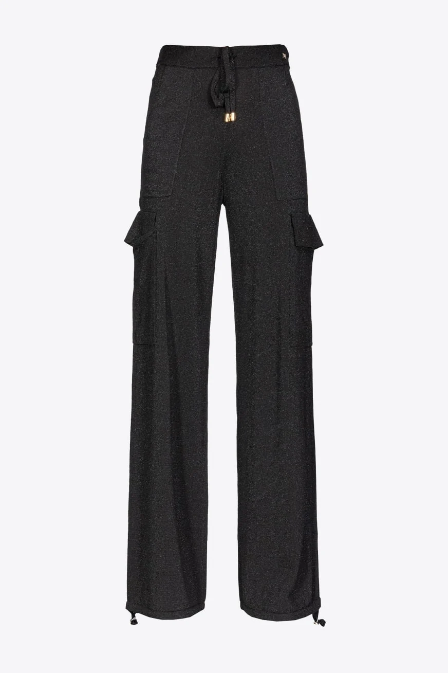 Pantalón Aliotide Light - Image 5