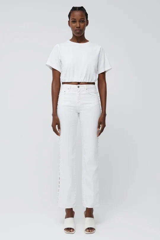 Pantalón Amelia