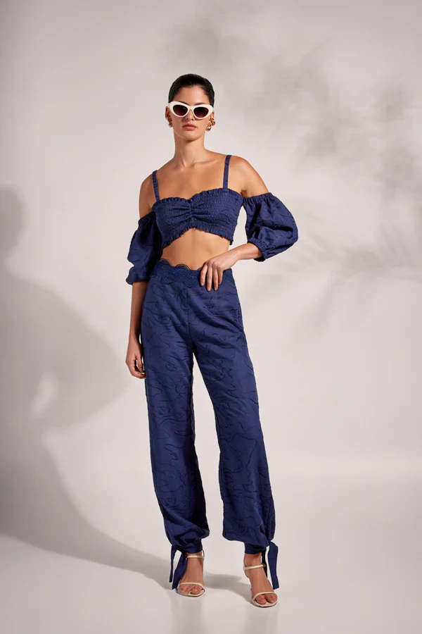 Pantalon Awa