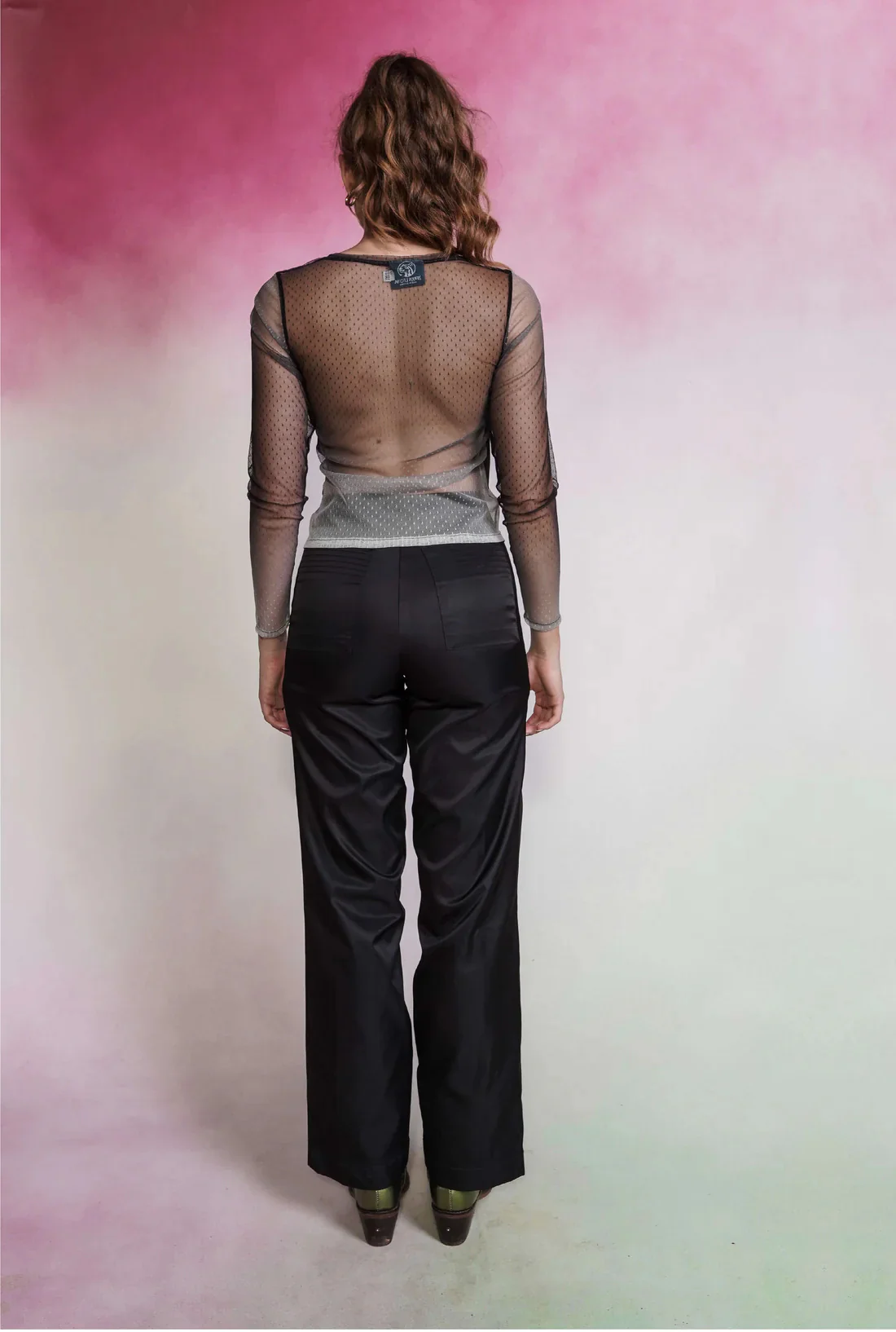 Pantalón Bacon - Image 3
